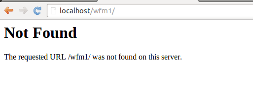 03.png