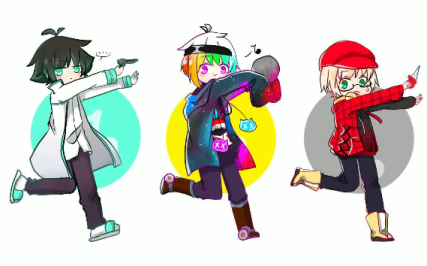 1598860865427728.png image.png