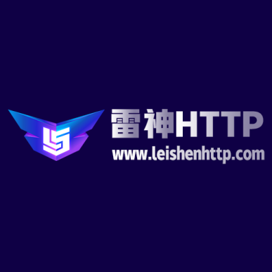 1598860966445443.png image.png