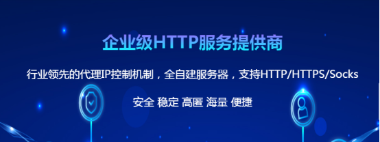 1599119521881723.png image.png